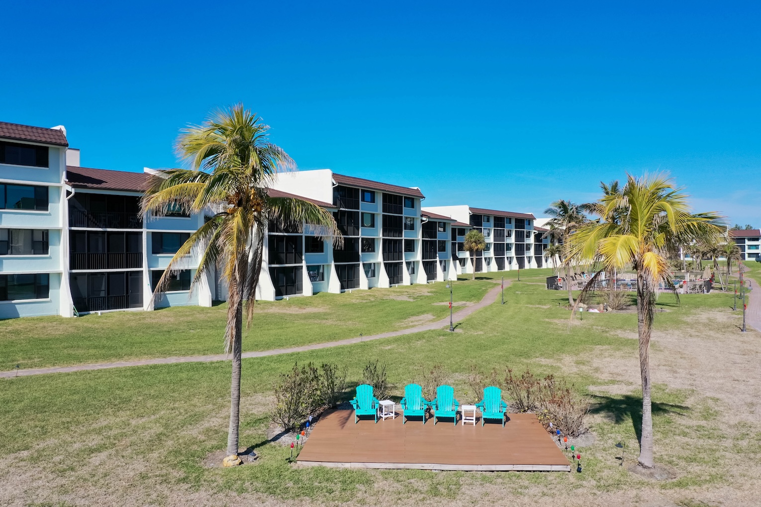 Loggerhead Cay 381 40