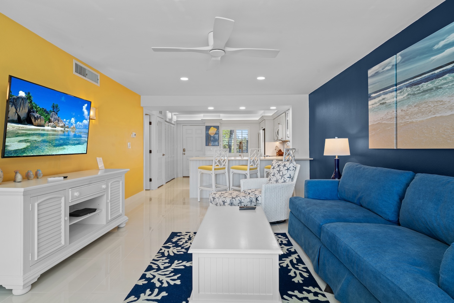 Loggerhead Cay 381 5