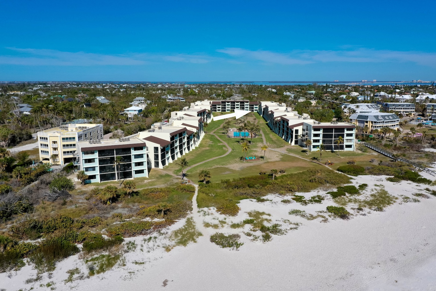 Loggerhead Cay 381 38