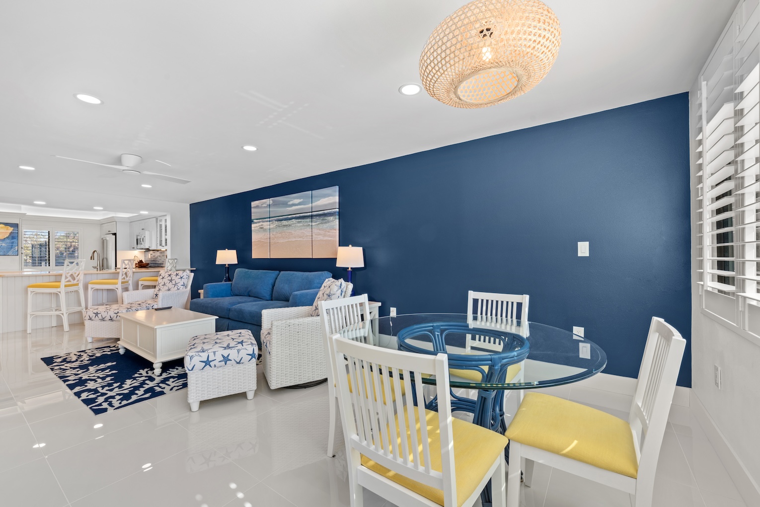 Loggerhead Cay 381 7