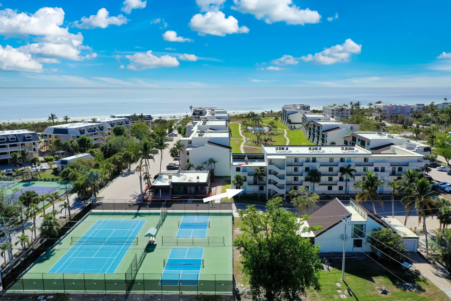 Loggerhead Cay 381 42