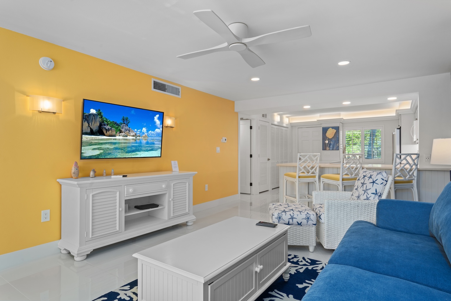 Loggerhead Cay 381 2