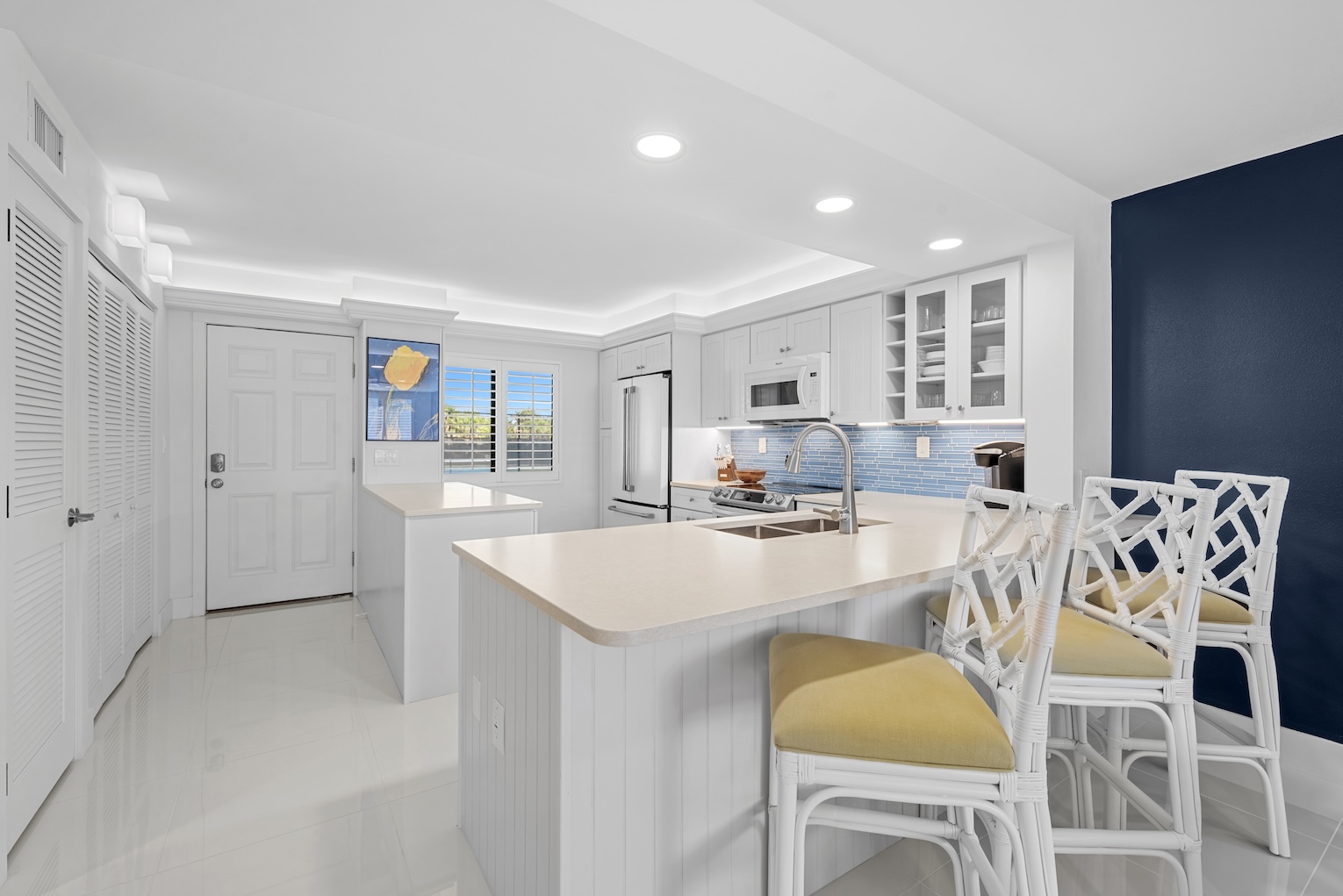 Loggerhead Cay 381 16