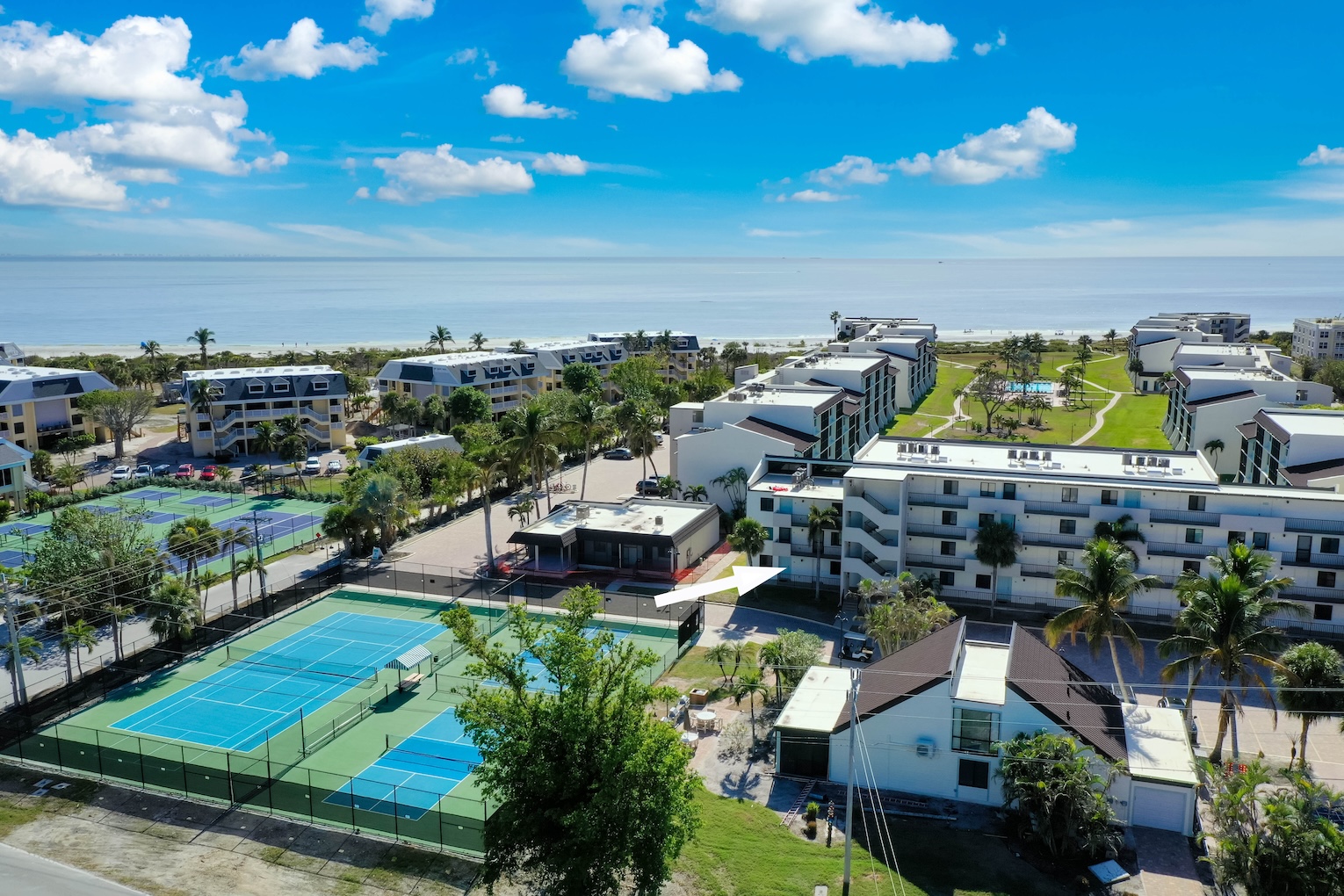 Loggerhead Cay 381 43