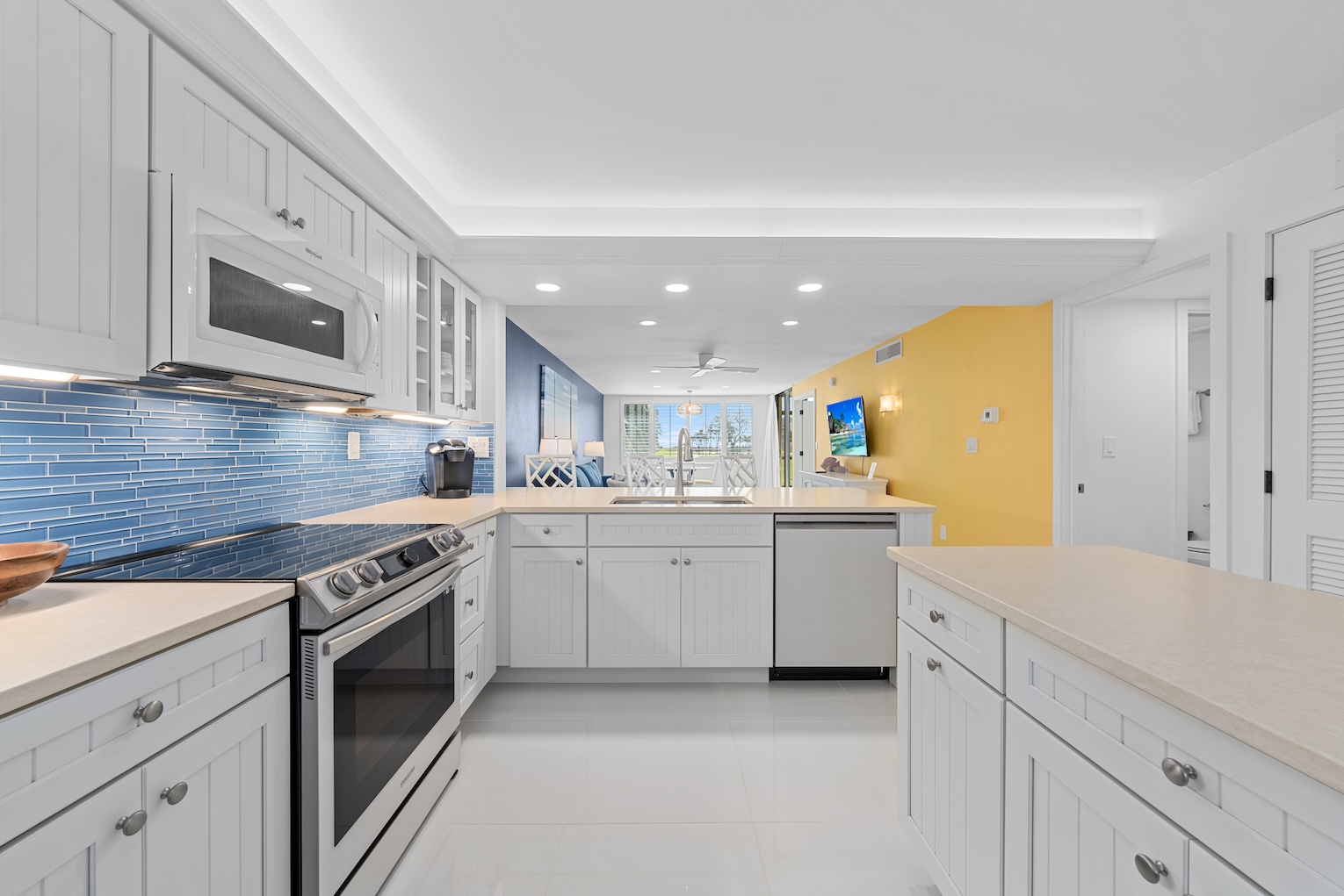 Loggerhead Cay 381 12