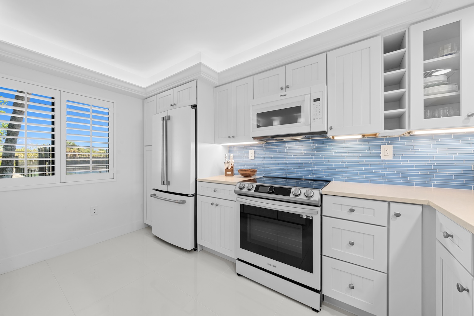 Loggerhead Cay 381 10