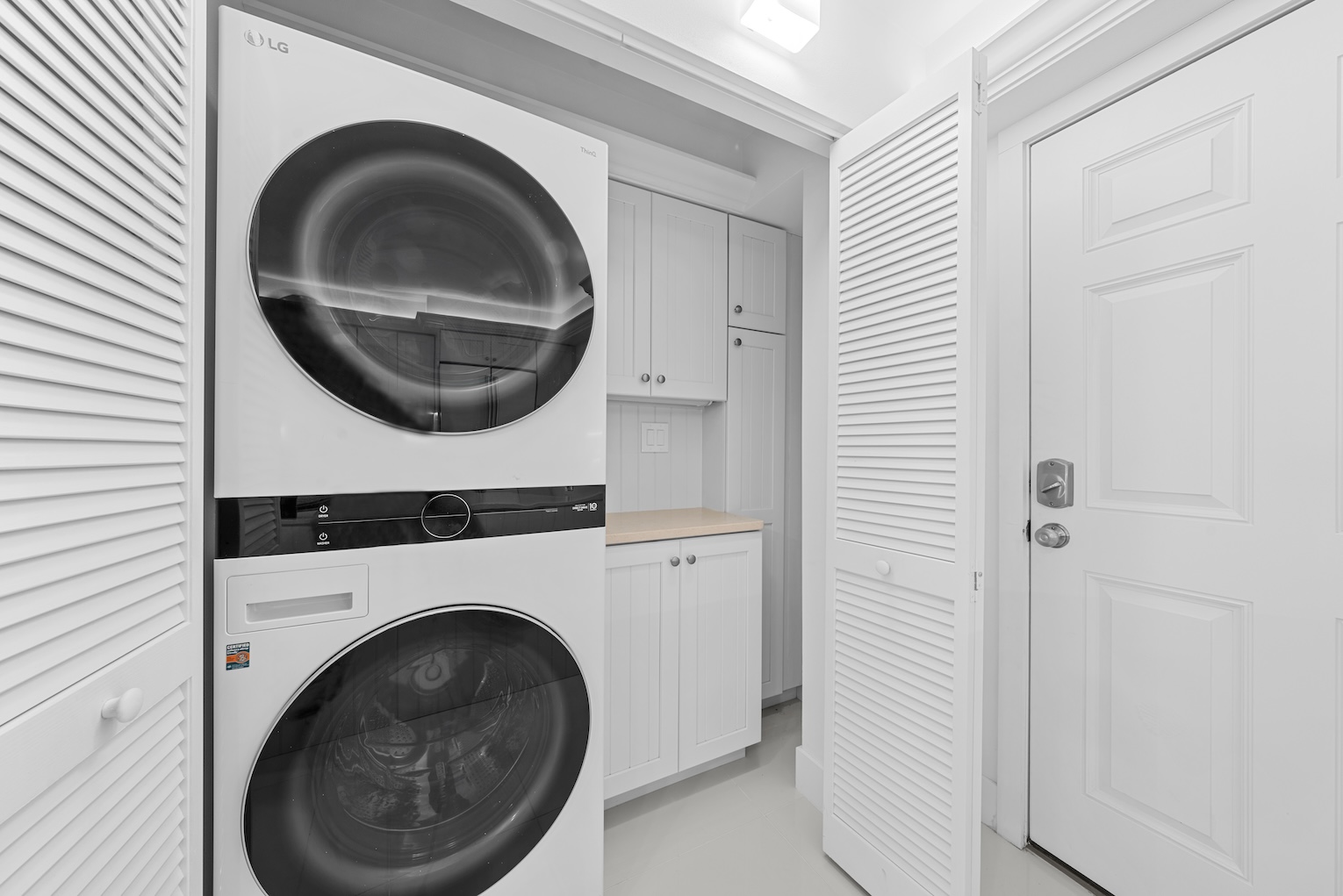 Loggerhead Cay 381 33