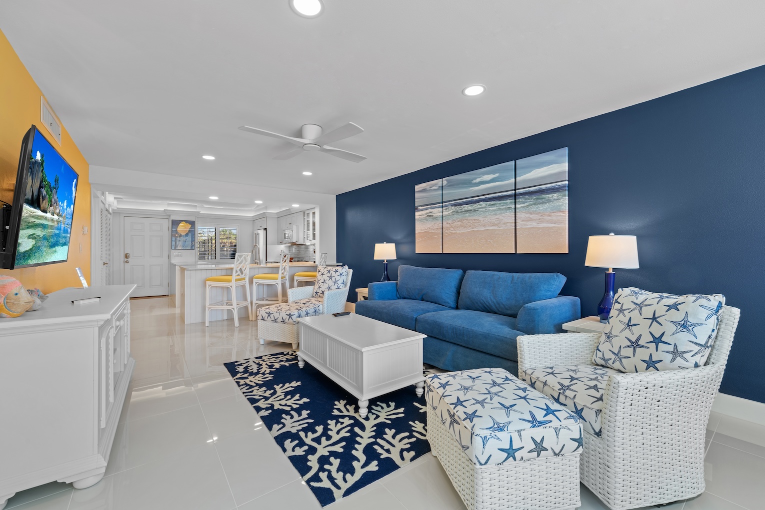 Loggerhead Cay 381 6