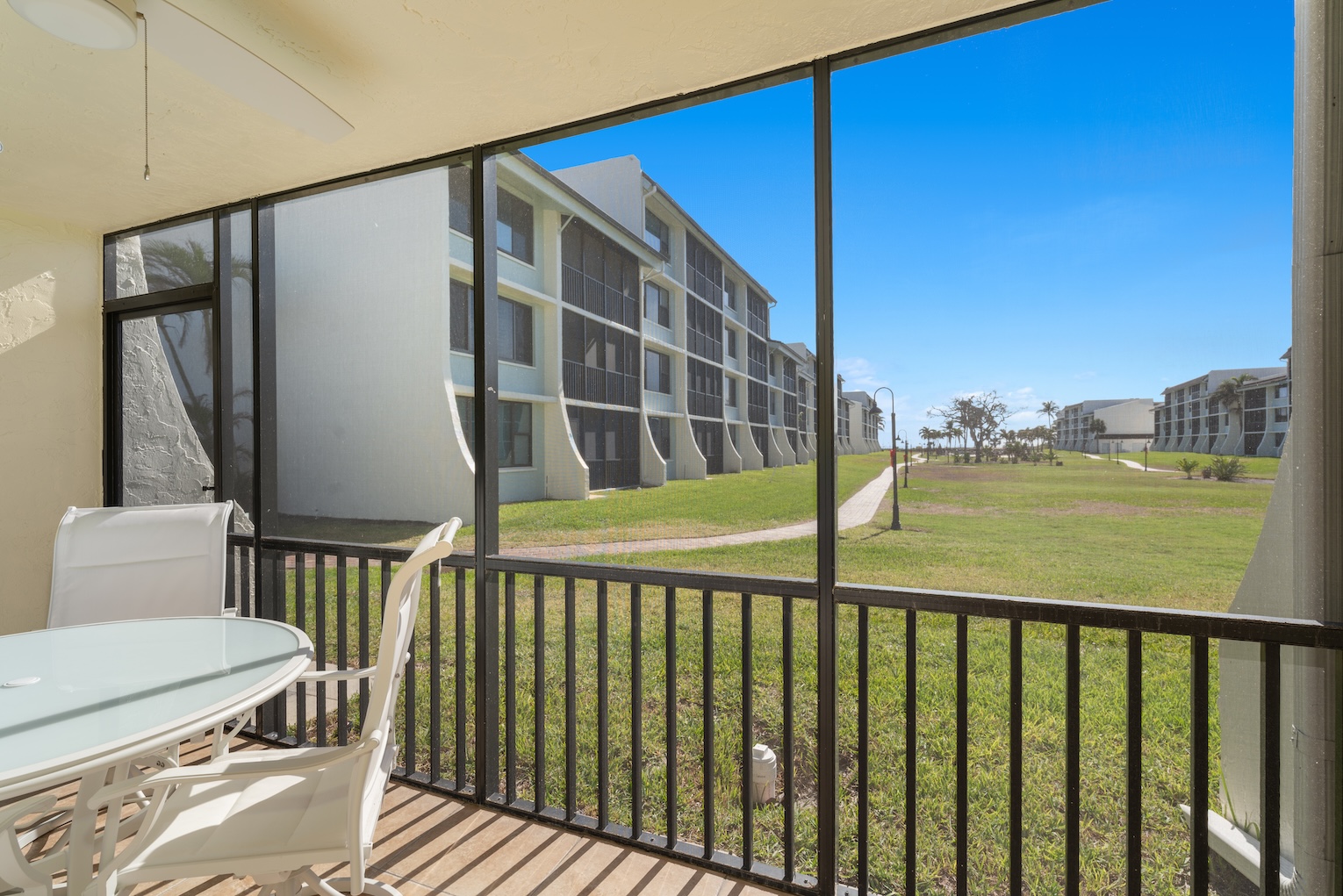 Loggerhead Cay 381 35