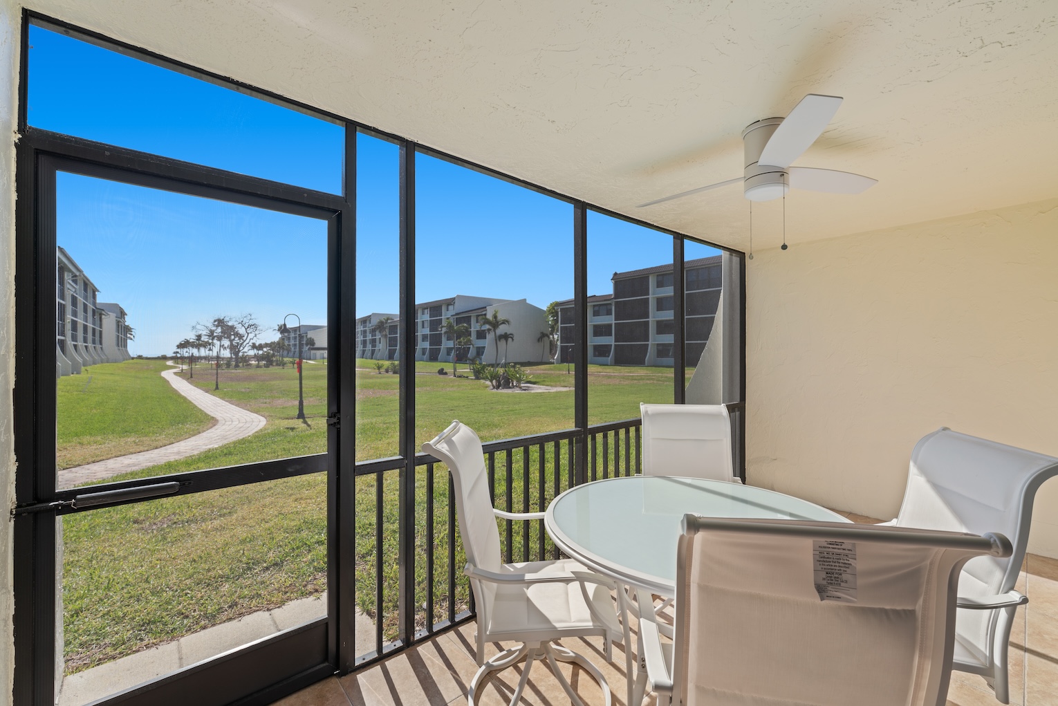 Loggerhead Cay 381 34