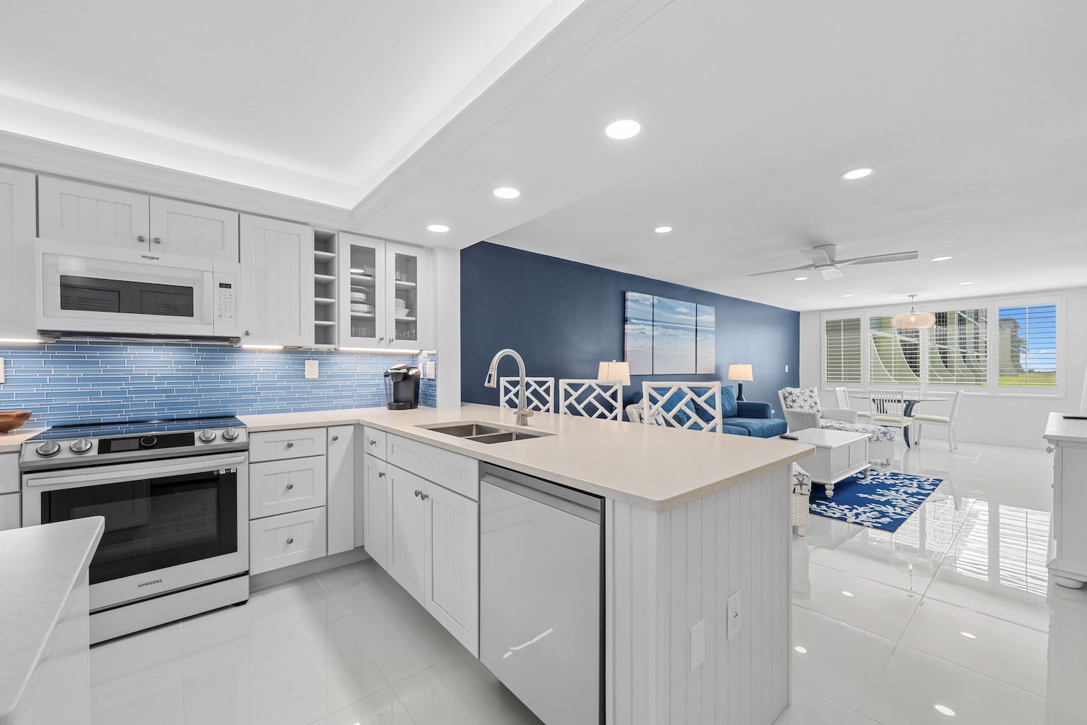 Loggerhead Cay 381 9