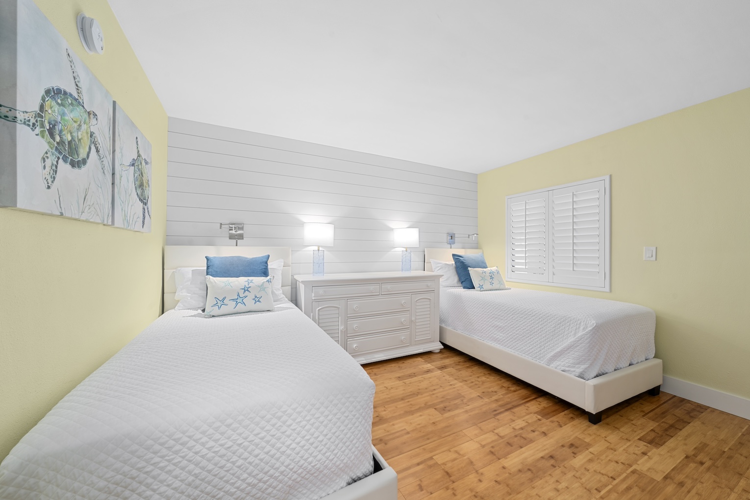 Loggerhead Cay 381 28