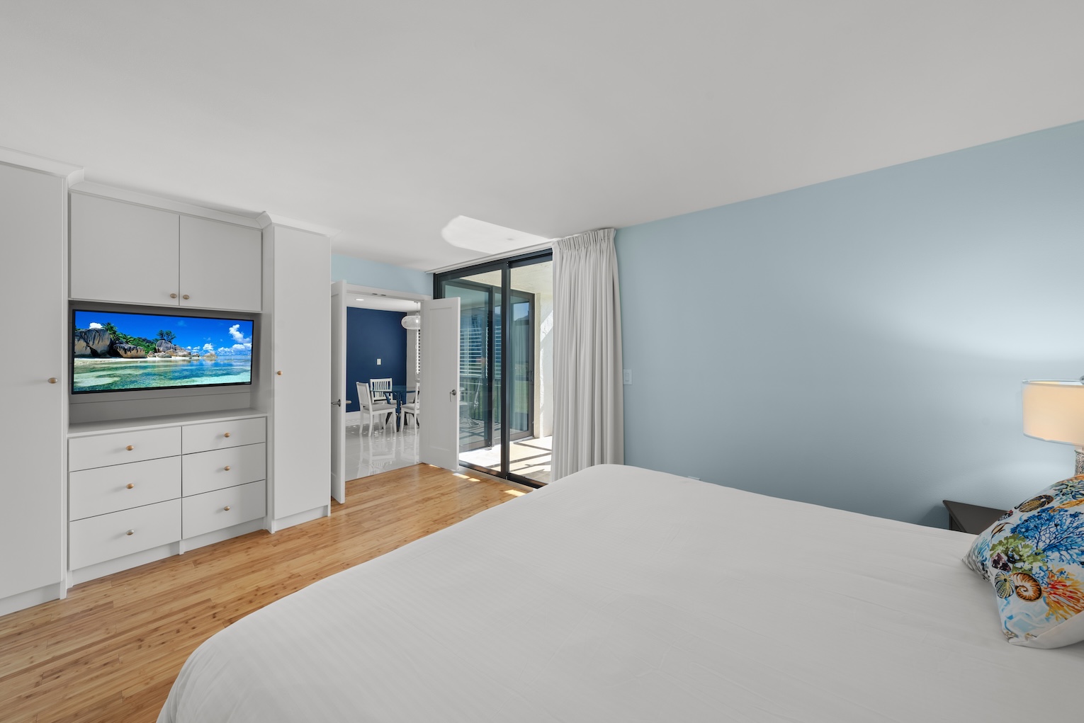 Loggerhead Cay 381 23