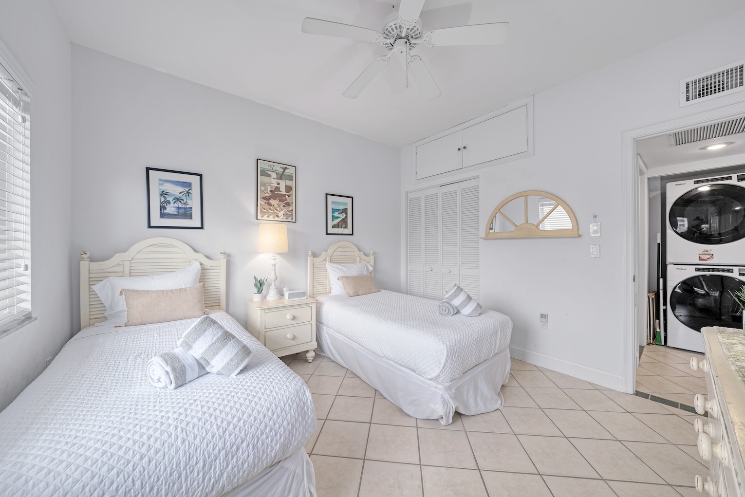 Shell Island Beach Club 6B 30