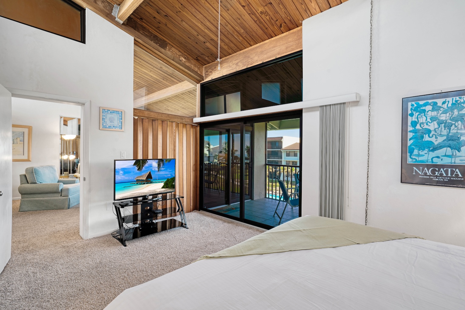 Loggerhead Cay 193 20