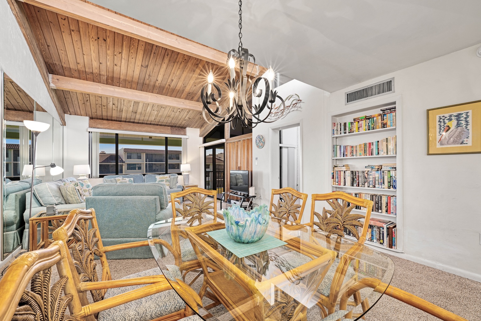 Loggerhead Cay 193 13