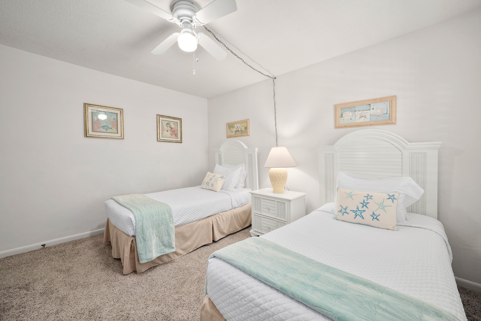 Loggerhead Cay 193 23