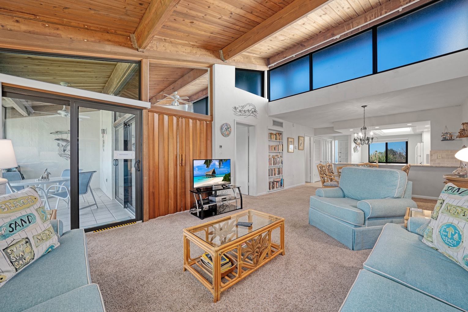 Loggerhead Cay 193 4