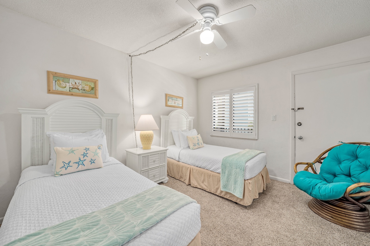 Loggerhead Cay 193 24