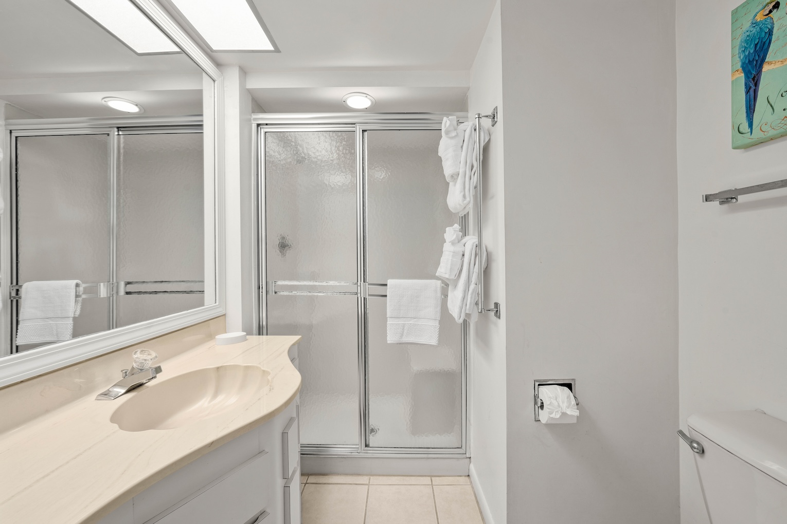 Loggerhead Cay 193 25