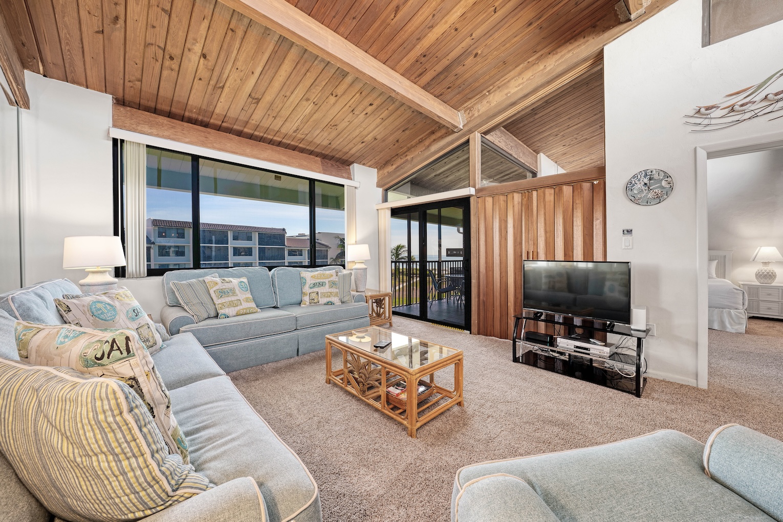 Loggerhead Cay 193 3