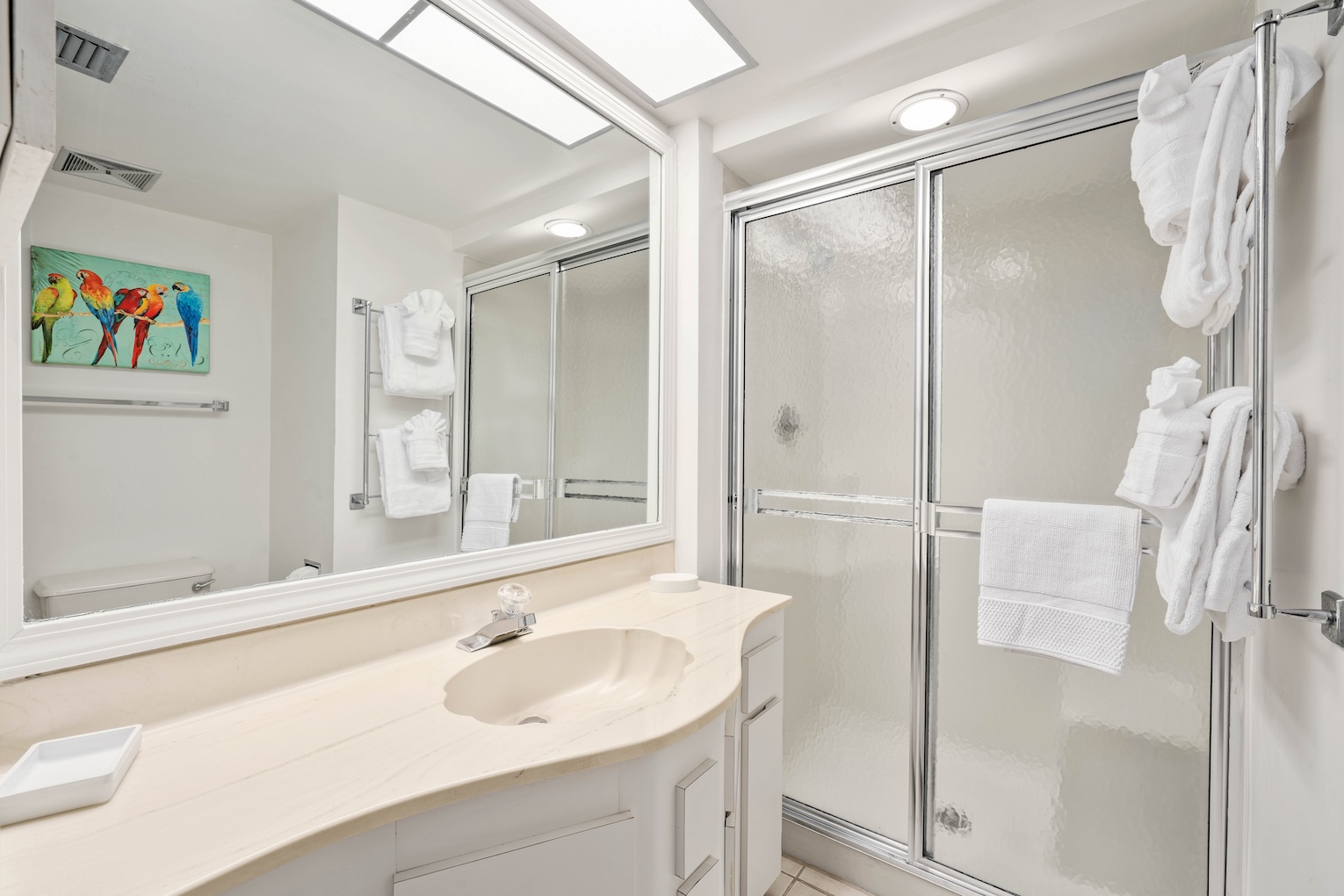 Loggerhead Cay 193 26