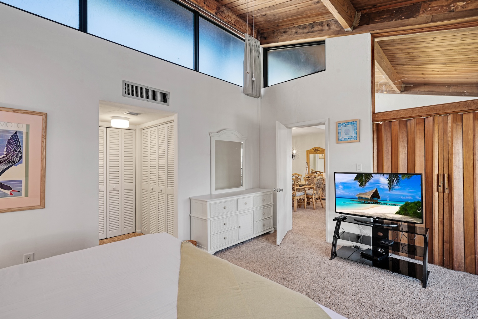 Loggerhead Cay 193 19