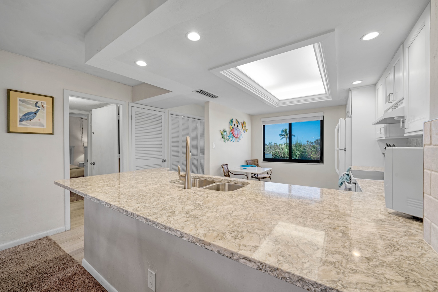 Loggerhead Cay 193 7