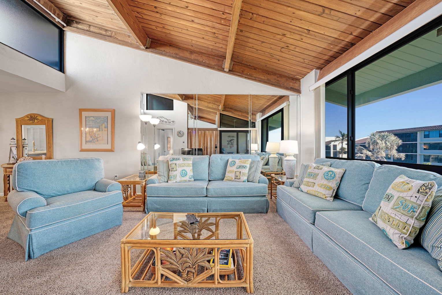 Loggerhead Cay 193 5