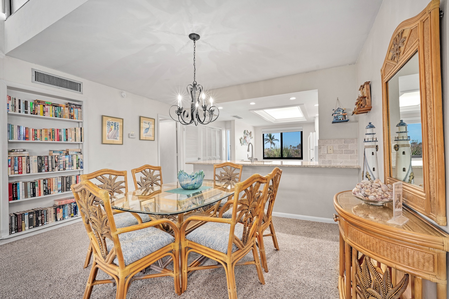 Loggerhead Cay 193 16