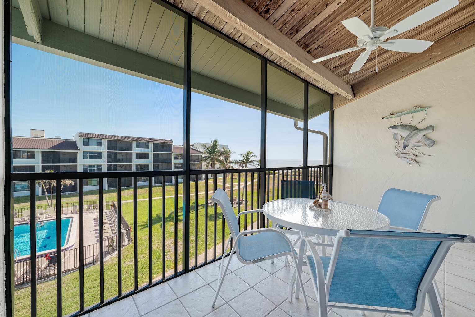 Loggerhead Cay 193 29