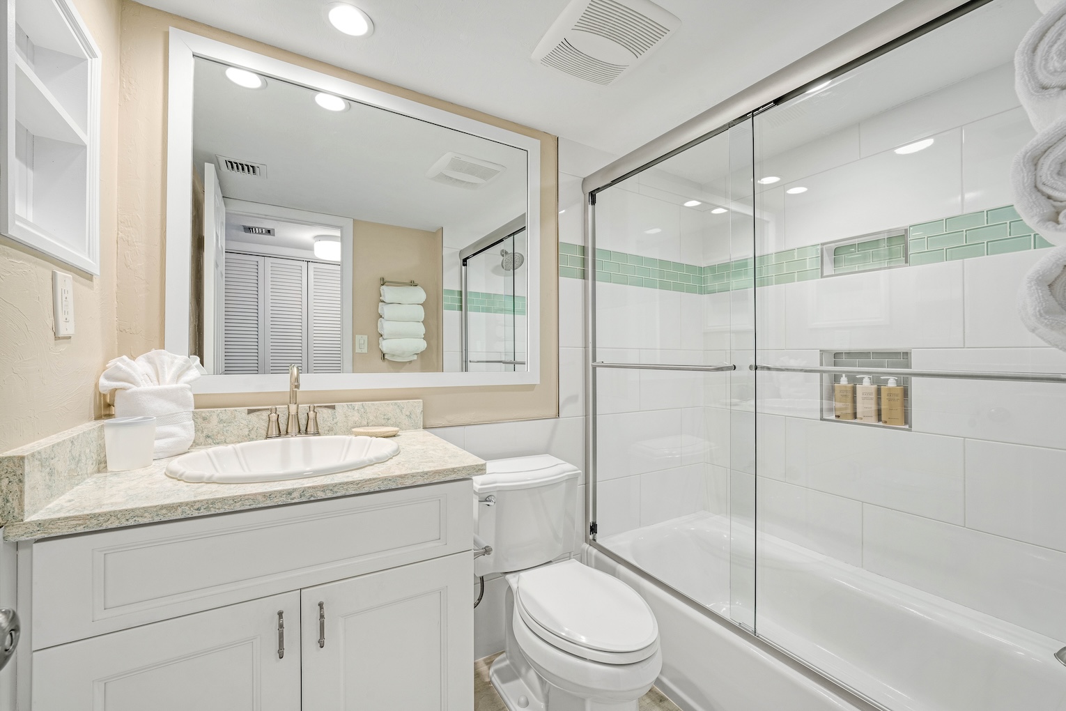 Loggerhead Cay 193 22