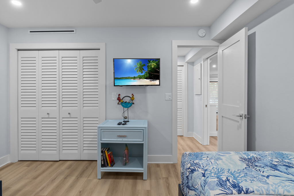 Sandpiper Beach 203 35