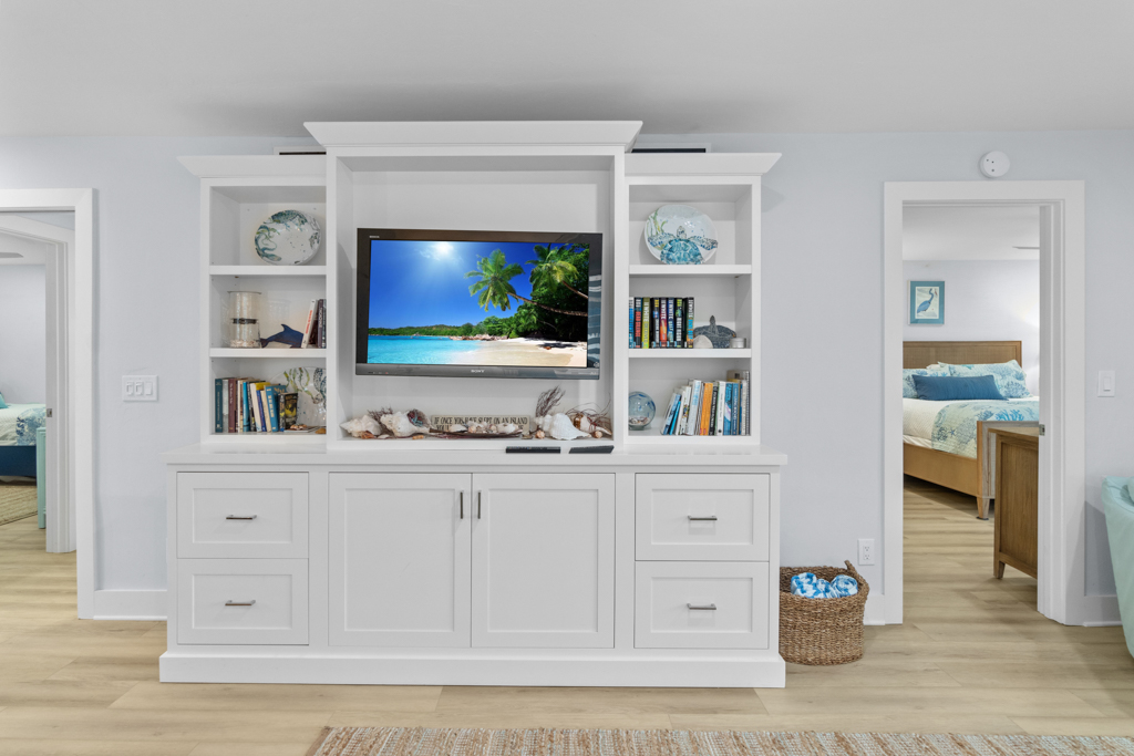 Sandpiper Beach 203 3