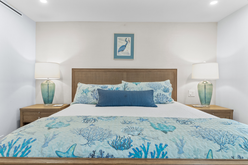 Sandpiper Beach 203 26