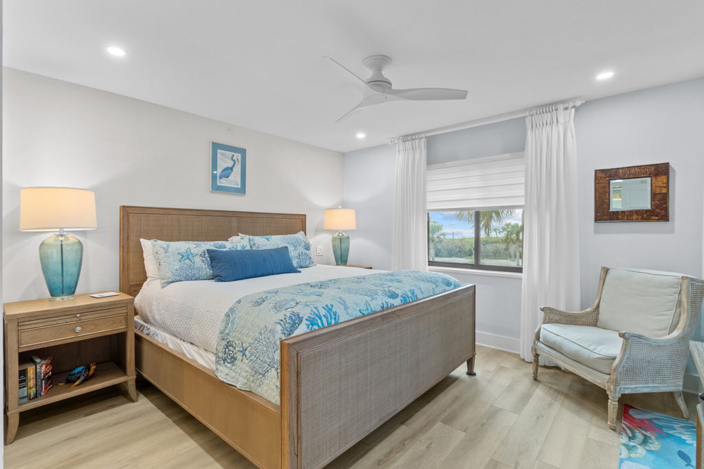 Sandpiper Beach 203 28
