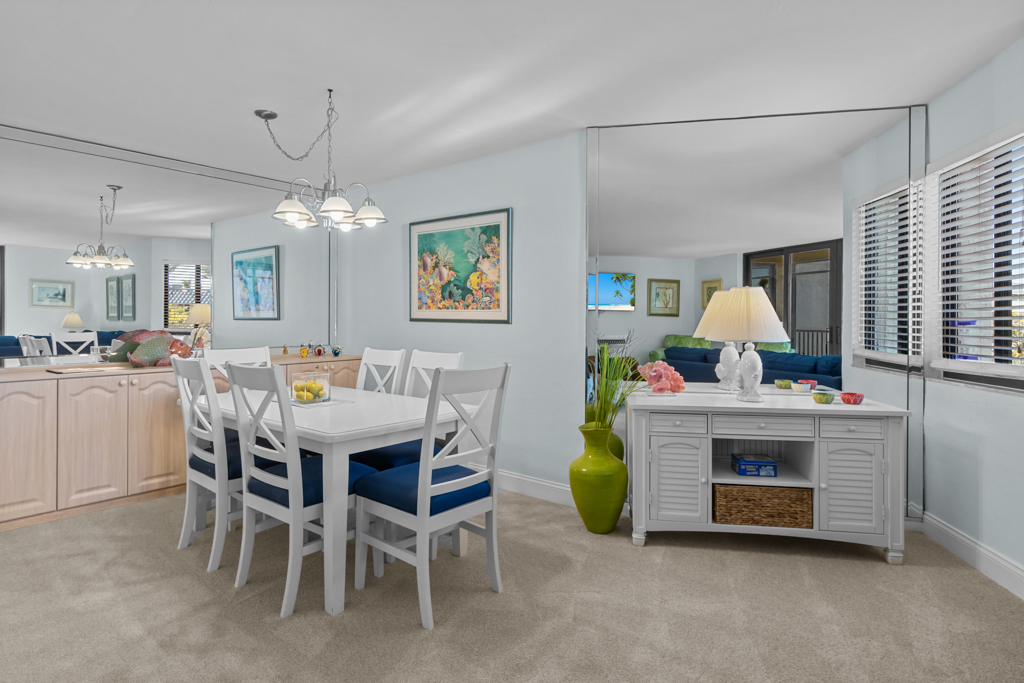 Compass Point 212 20