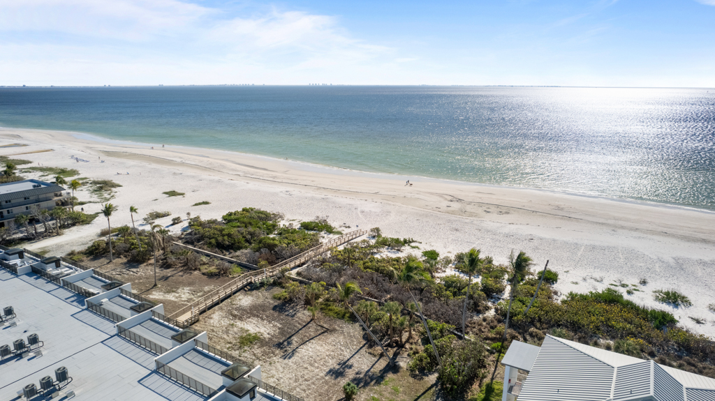 Compass Point 212 57