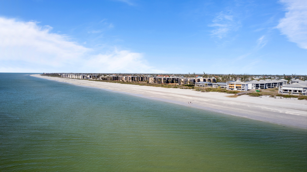 Compass Point 212 39