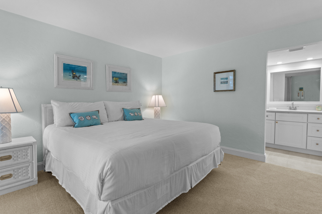 Compass Point 212 25