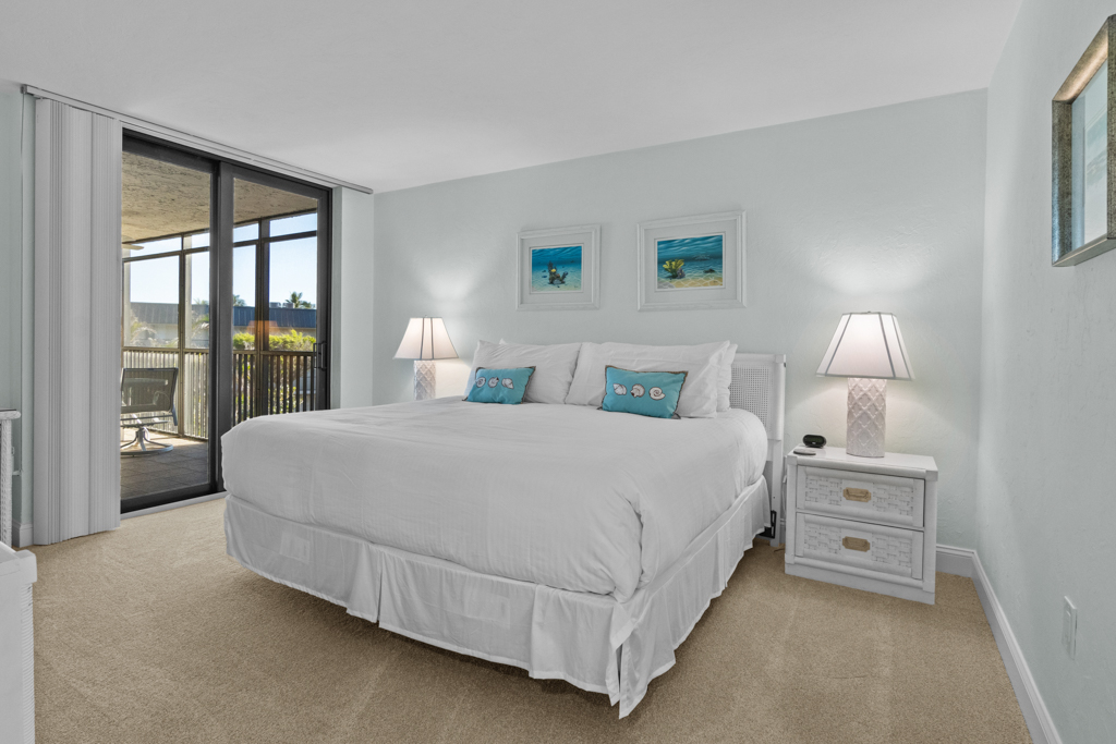 Compass Point 212 26