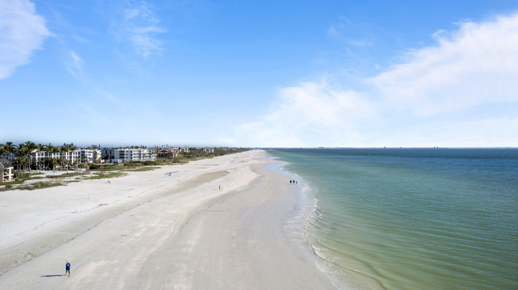 Compass Point 212 37