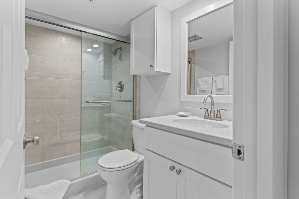 Compass Point 212 34