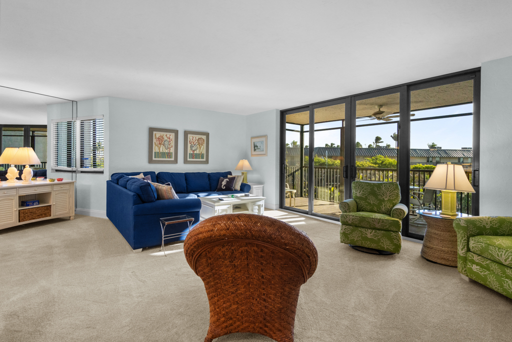 Compass Point 212 50