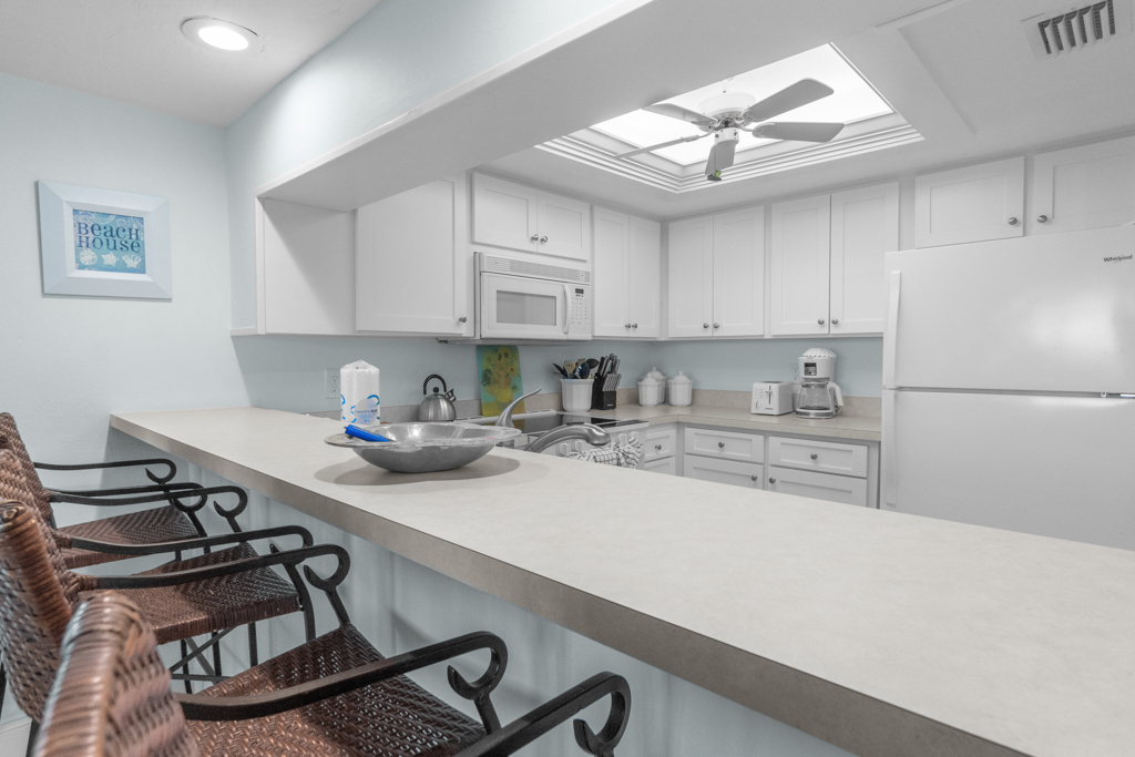 Compass Point 212 14