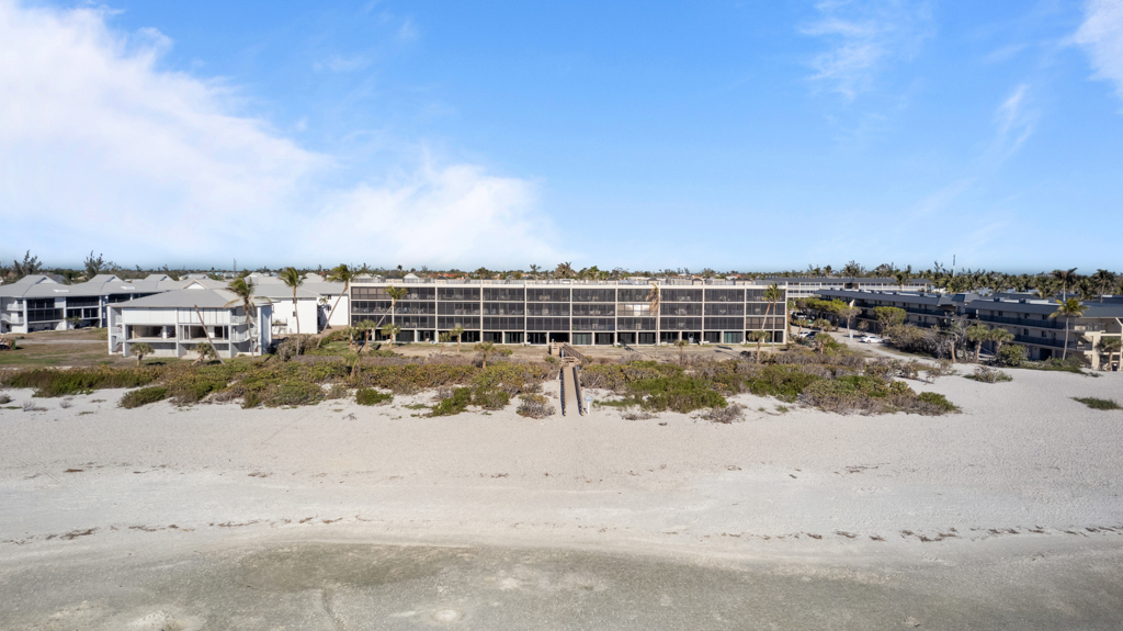 Compass Point 212 41