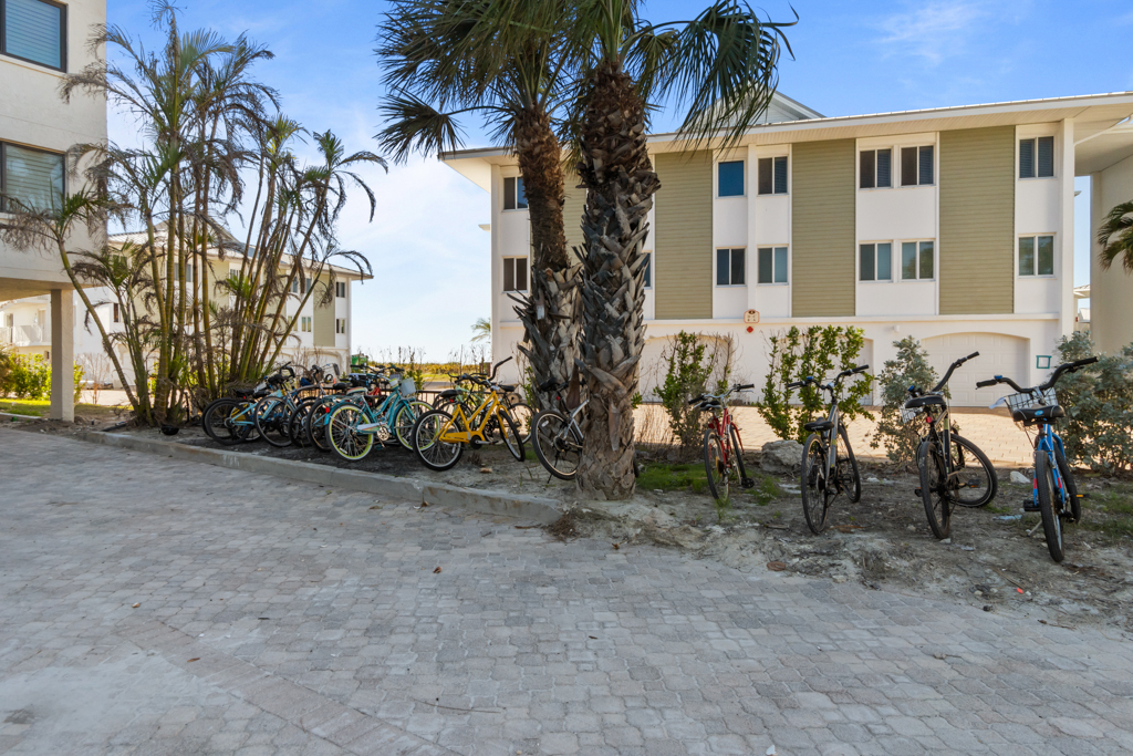 Compass Point 212 64