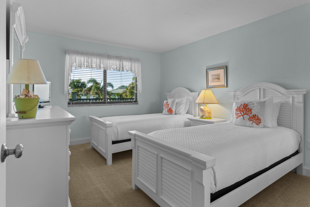 Compass Point 212 32