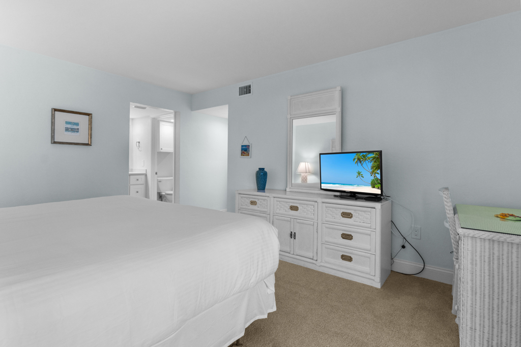 Compass Point 212 28