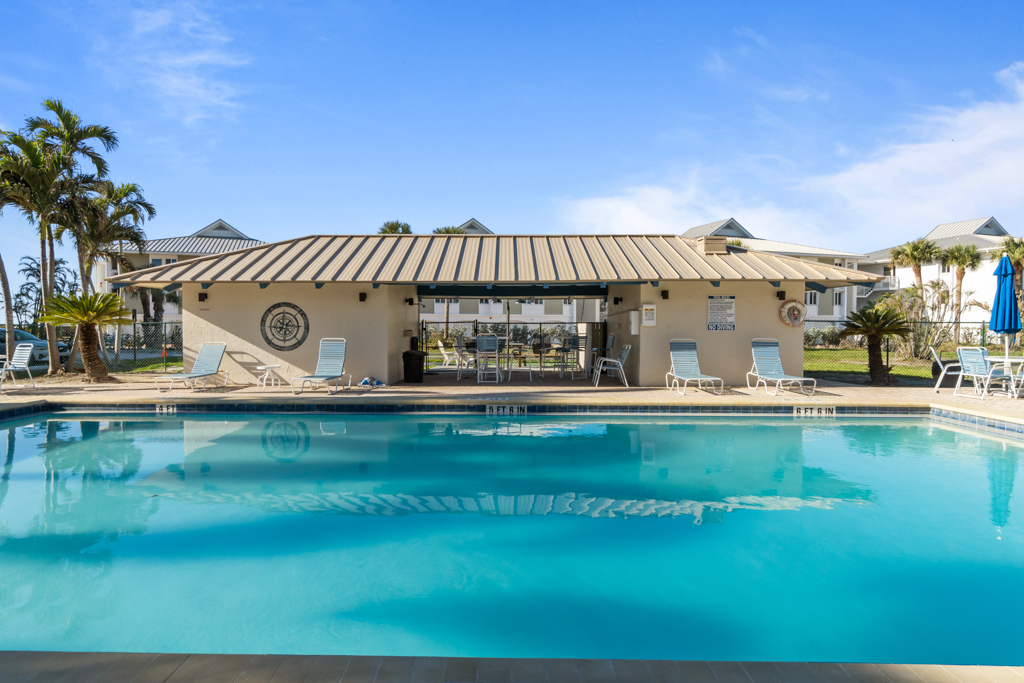 Compass Point 212 51